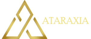 Ataraxias