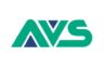 AVS Packaging
