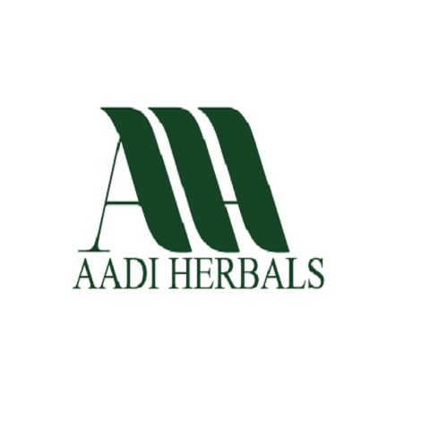 Aadi Herbals