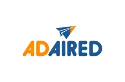 digital marketing in Mohali