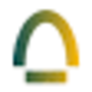 Ameenji Rubber Pvt Ltd Hyderabad, India