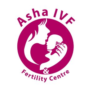Asha IVF & Fertility Centre in Gurugram