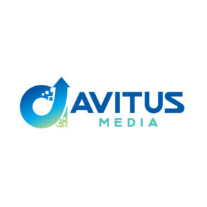 Digital Marketing Company In Jaipur
