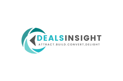 B2B-Sales-company-in-India