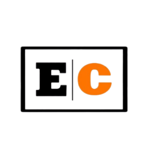 Eminence Career