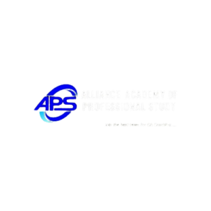APS CA Classes