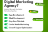 Best digital marketing agency in Noida