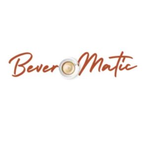 Beveromatic