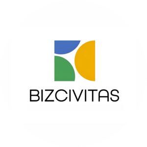 BizCivitas – Linkup Ventures Pvt Ltd