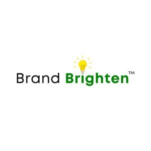 Brand Brighten