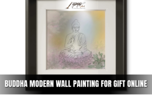 Guramar Art
