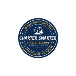 Charter Smarter