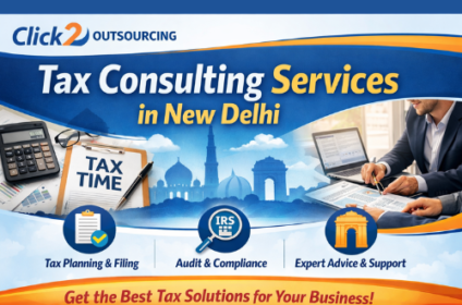 Click2 Outsourcing Tax Consulting Services in New Delhi (3)