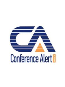 International Conferences in India-Conference Alerts