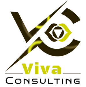Viva Consulting