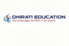 Dhirati