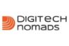 Digitech Nomads
