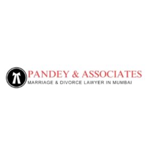 Pandey and Associates – Divorce Lawyer in Mumbai