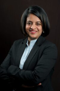 DivyInsights- Best Mindset & Life Coach in India
