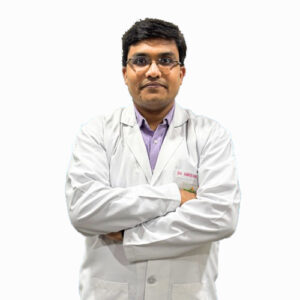Rakesh Sharma