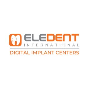 Eledent International Digital Dentistry