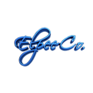 ElpeeCo