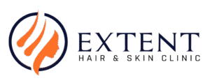 Extent Hair Transplant