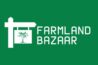 Farmland Bazaar Logo