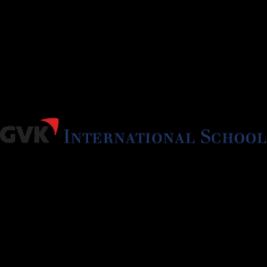GVK International School