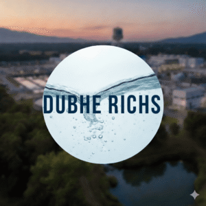 Dubhe Richus