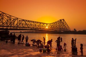 Study Abroad Consultant in Kolkata