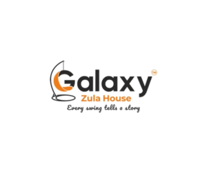 Galaxy Zula House