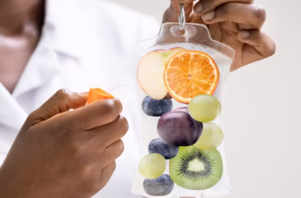 Glutathione IV Therapy.jpg 1