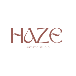 Haze Artistic Studio