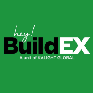 HeyBuildex - Construction Materials Platform