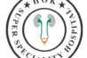 Hok Super Speciality Hospital LOGO