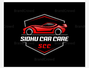 Sidhu Car Care