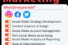 Digital Marketing Agency & Company in Gaziabad