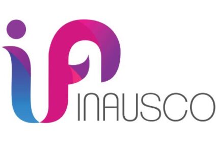 INAUSCO