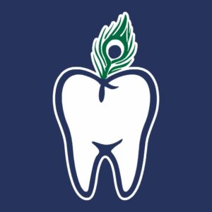 Multispecialty Dental Services in Jaipur