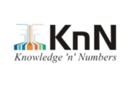 KnN Study Abroad