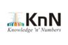 KnN Study Abroad