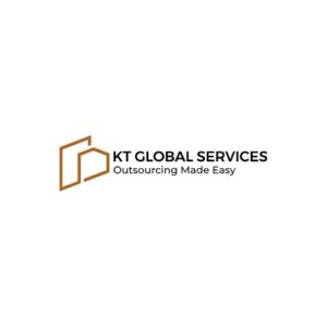 KT Global service