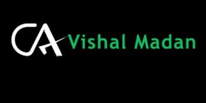 CA Vishal Madan
