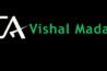 CA Vishal Madan