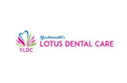 dental clinic in vijayawada
