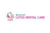 dental clinic in vijayawada