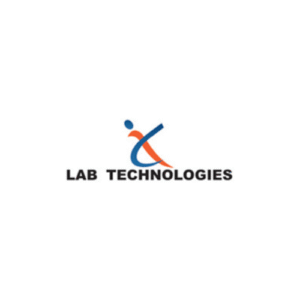 Buy Anaerobic Workstation & Chamber | Lab Technologies