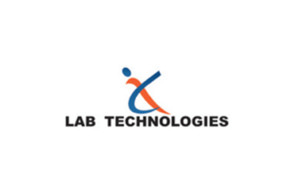 Lab tech