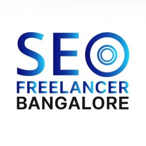 Kokila SEO Consultant - SEO Freelancer in Bangalore
